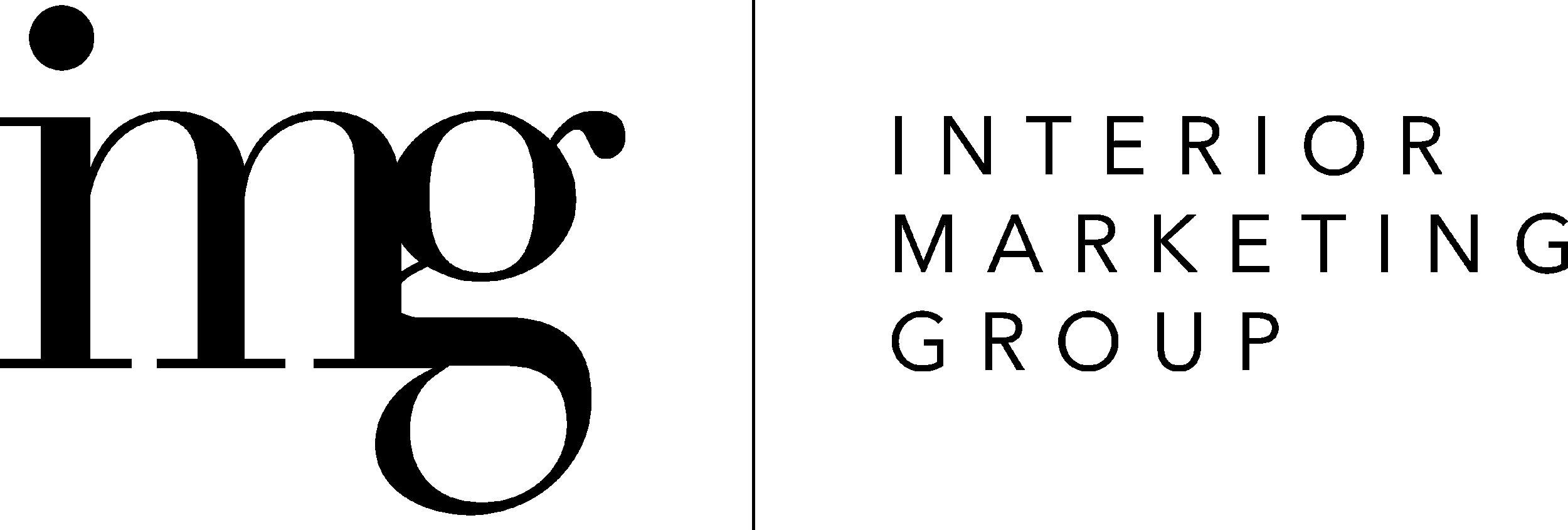 IMG logo